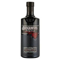 GIN BROCKMANS 700ML
