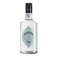 GIN BRIGHTON 700ML