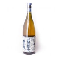 VERMOUTH GIOVANNONI DRY