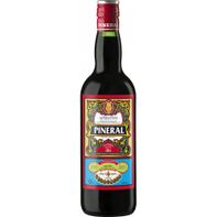 APERITIVO PINERAL 750ML