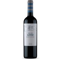 ANDELUNA ALTITUD CABERNET SAUVIGNON 750ML
