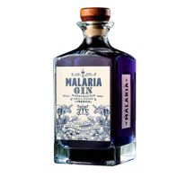GIN MALARIA 700cc