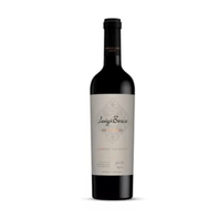 LUIGI BOSCA DE SANGRE CABERNET FRANC