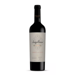 -LUIGI-BOSCA-DE-SANGRE-CABERNET-SAUVIGNON