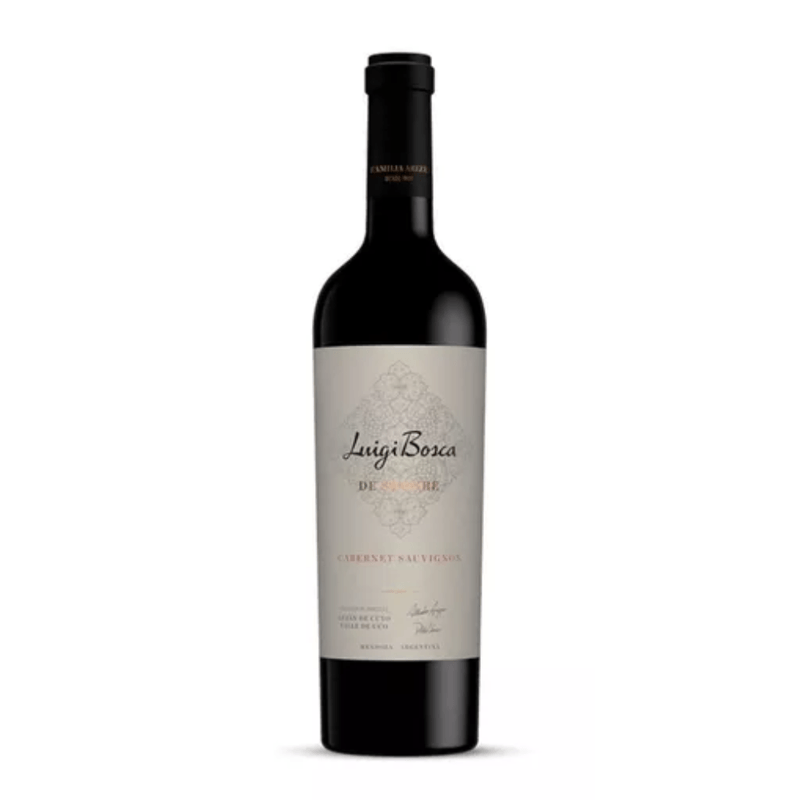 -LUIGI-BOSCA-DE-SANGRE-CABERNET-SAUVIGNON