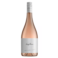 LUIGI BOSCA ROSE 750ML