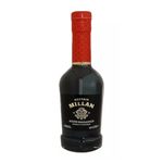 Aceto-Balsamico-Laur-Acetaia-Millan-250-Ml