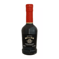 ACETO BALSAMICO ACETAIA MILLAN 250CC (LAUR)