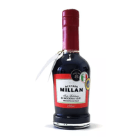 ACETO BALSAMICO DI MODERNA 250ML