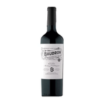 Vino-Baudron-Cabernet-Sauvignon-750ml--
