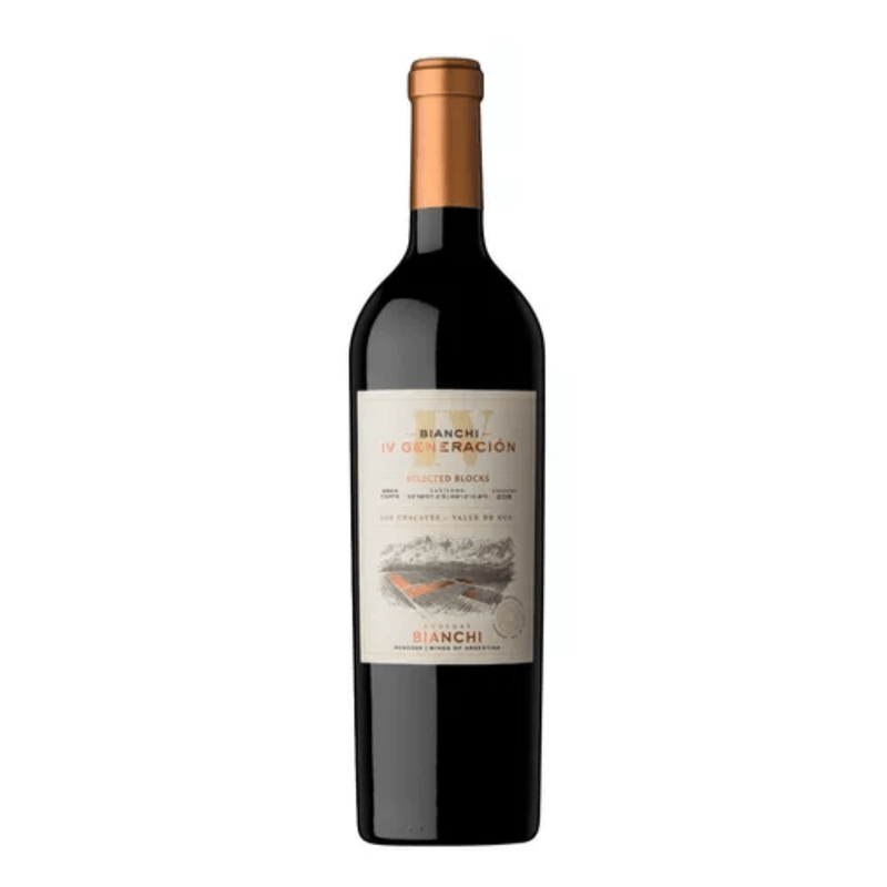 Vino-Iv-Generacion-Malbec-750ml