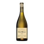 Vino-Maria-Carmen-Chardonnay-750ml.