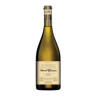BIANCHI MARIA CARMEN CHARDONNAY