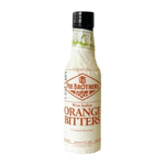 Fee-Brothers-Bitter-Orange-150-Ml.