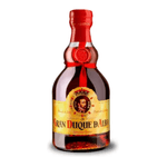 Brandy-De-Jerez---Gran-Duque-De-Alba-700ml