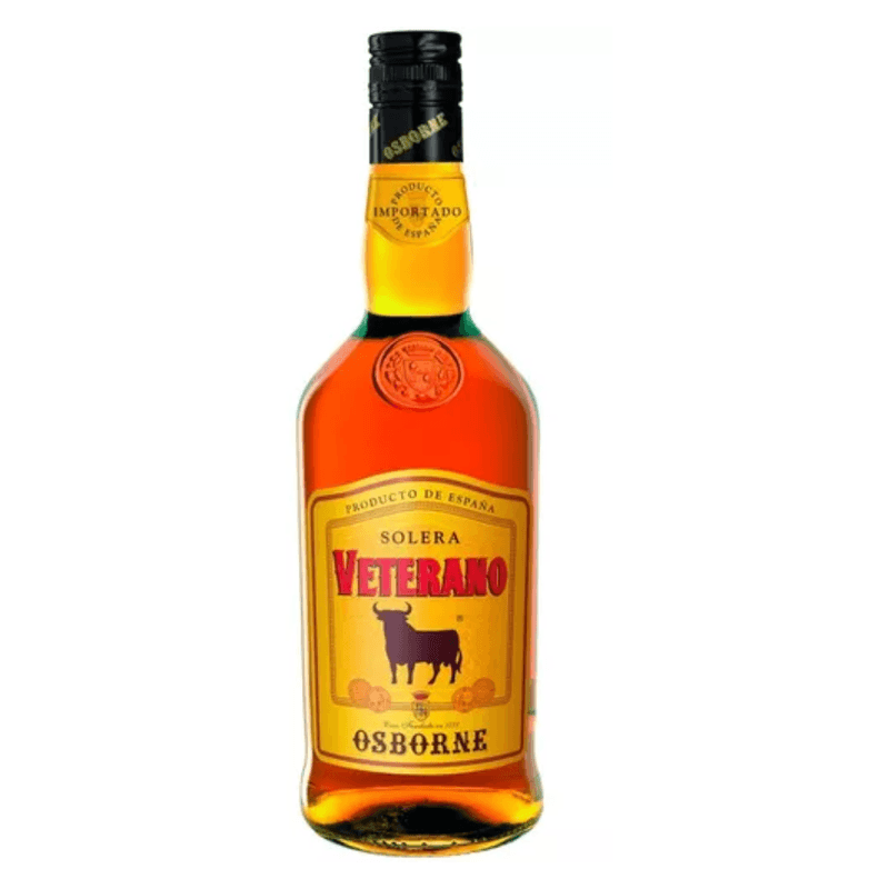 BRANDY-OSBORNE-VETERANO-700ML
