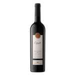 Cafayate-Gran-Linaje-Cabernet-Sauvignon