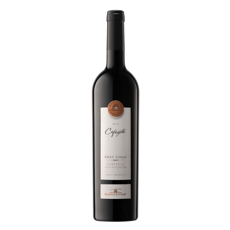 Cafayate-Gran-Linaje-Cabernet-Sauvignon