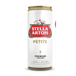 Cerveza-Stella-Artois-Pura-Malta-269ml