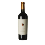 CLOS-DE-LOS-SIETE-BLEND-DE-MALB-EST-MAD-1X750ML