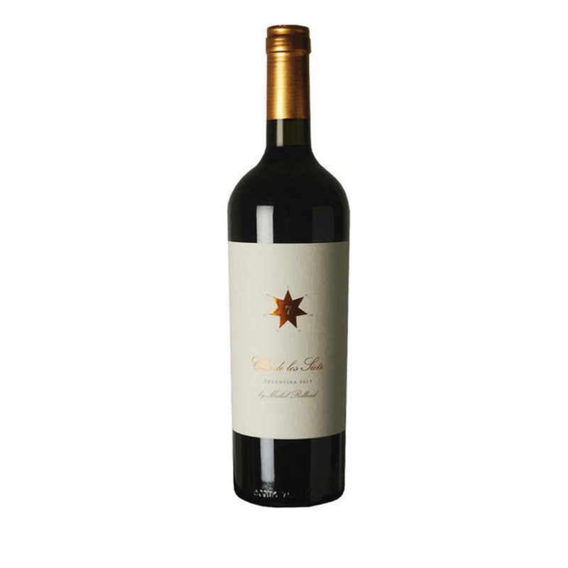 CLOS-DE-LOS-SIETE-BLEND-DE-MALB-EST-MAD-1X750ML