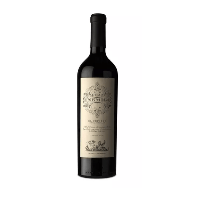 EL-GRAN-ENEMIGO-MALBEC---CABERNET-FRANC