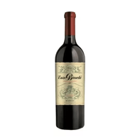 ENZO BIANCHI GRAN MALBEC 2017