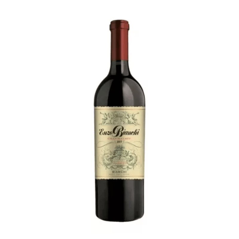 ENZO-BIANCHI-GRAN-MALBEC-2017