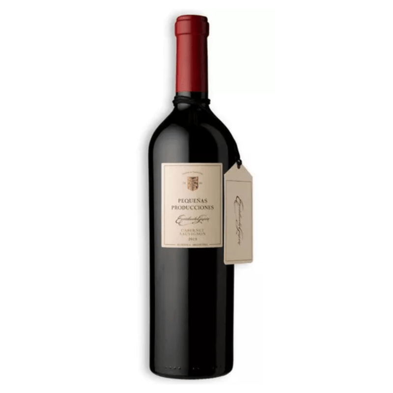 ESCORIHUELA-PEQUEÑAS-PRODUCCIONES-CAB.-SAUV.