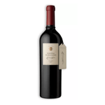 ESCORIHUELA-PEQUEÑAS-PRODUCCIONES-MALBEC