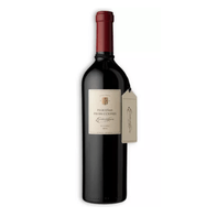 ESCORIHUELA PEQUEÑAS PRODUCCIONES MALBEC