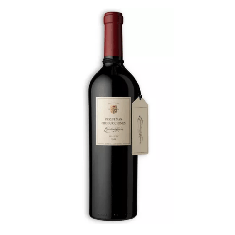 ESCORIHUELA-PEQUEÑAS-PRODUCCIONES-MALBEC