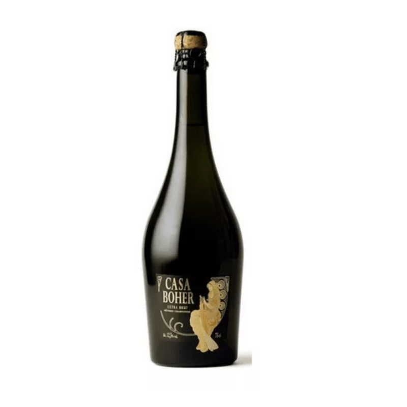 ESPUMANTE-CASA-BOHER-EXTRA-BRUT