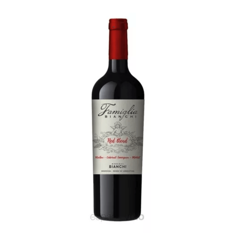 Vino-Famiglia-Bianchi-Red-Blend