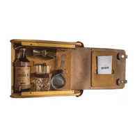 GIN BOSQUE KIT PRO