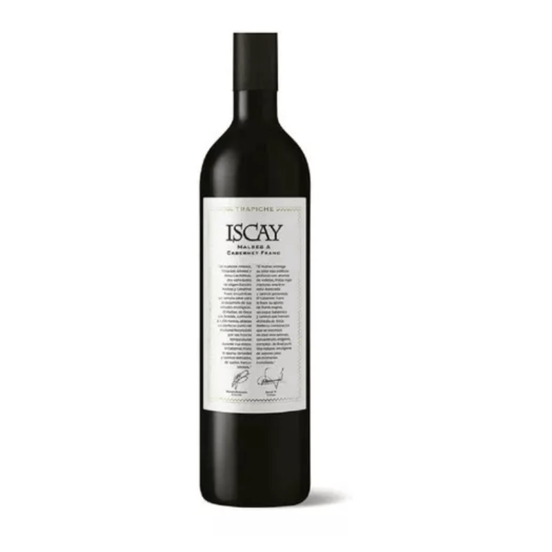 ISCAY-MALBEC-CABERNET-FRANC