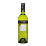 JEREZ-TIO-PEPE