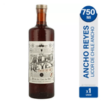 LICOR-ANCHO-DE-REYES-DE-CHILE