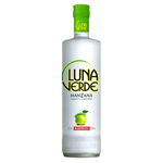 LICOR-BARDINET-LUNA-VERDE-MANZANA-700ML