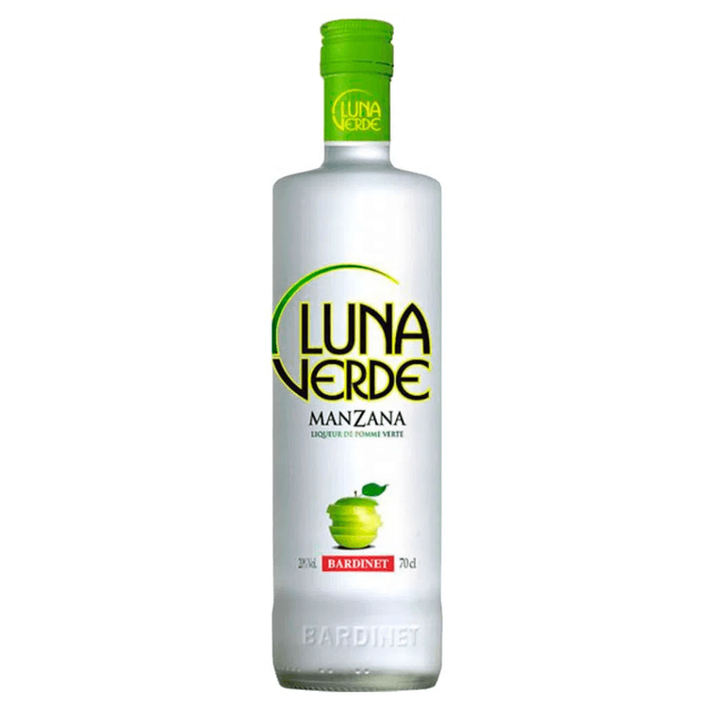 LICOR-BARDINET-LUNA-VERDE-MANZANA-700ML