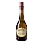 LICOR-CALVADOS-PAYS-D-AUGE-700ML