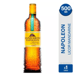 LICOR-LUXARDO-MANDARINE-NAPOLEON-500-gr