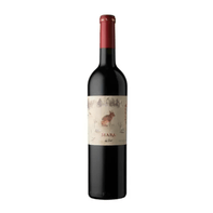 MARA MERLOT