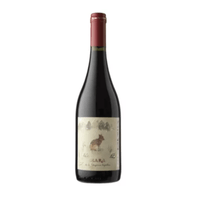MARA PINOT NOIR