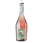 OMAGGIO-ROSE-CABERNET-FRANC