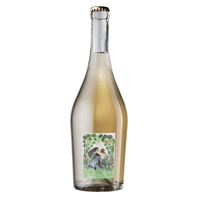 OMAGGIO VIOGNIER