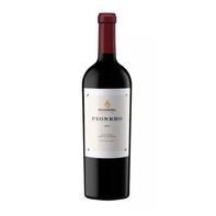 PIONERO BLEND 750ML