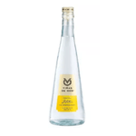 PISCO-VINAS-DE-ORO-ITALIA-750ML
