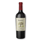 SERBAL-PETIT-VERDOT