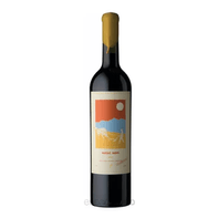 STELLA CRINITA AMICI MIEI BLEND